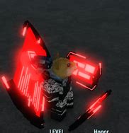 Image result for Critical Legends Programmer Class