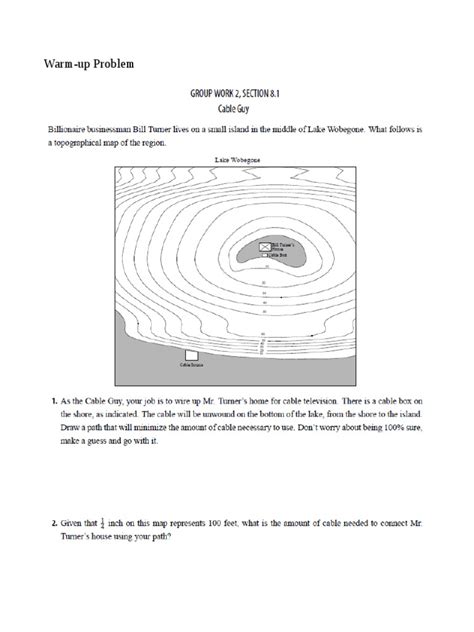 Image result for Simple Calculus Problem