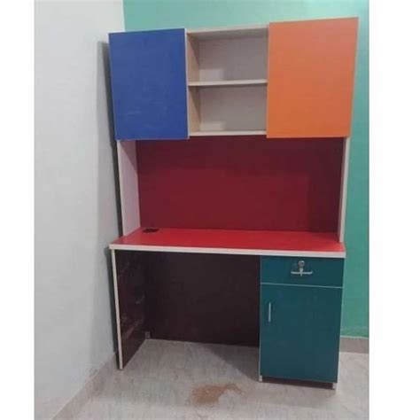 Image result for Computer with Study Table