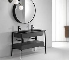 bagni cielo bagno industrial lavabo catino doppio ceramica cielo bagni cielo bagno industrial lavabo catino doppio ceramica cielo