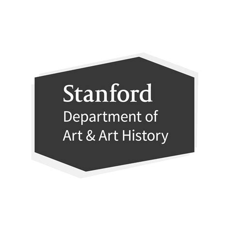 Stanford Art History Major Declaration Process