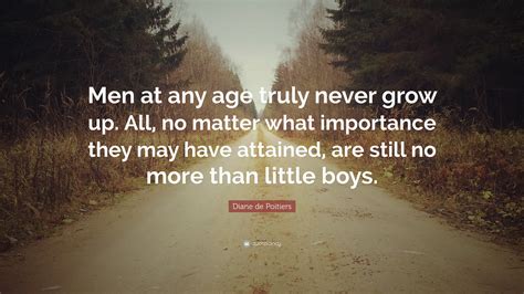 Growing Up Quotes And Sayings