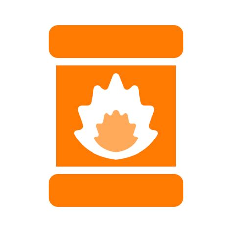 Image result for Explode Icon