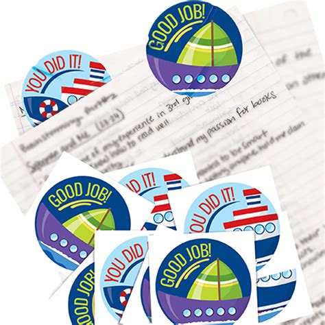 Image result for Color Vinyl Sticker Printer