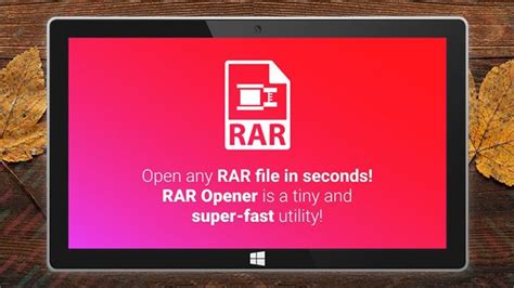 Image result for Rar File Extractor Windows 1.0