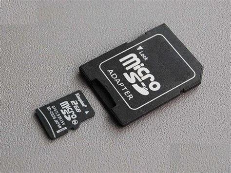 SanDisk/闪迪 内存卡 TF Class10高速卡 Micro SD卡 手机储存卡-阿里巴巴
