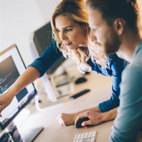 Image result for Tenado 2D Metall Tutorial