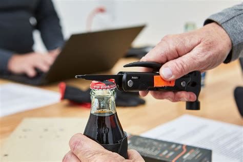 Image result for Most Overpowered Multi Tools Batch