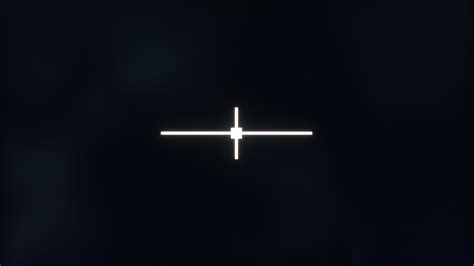 Samsung Q70D Review (QN55Q70DAFXZA, QN65Q70DAFXZA, QN75Q70DAFXZA ...