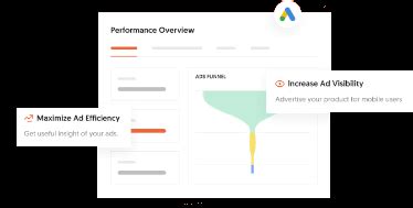 HR ERP Module 的图像结果