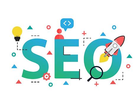 Why SEO Services Are Important? - SEO Crunches SEO Services for Businesses