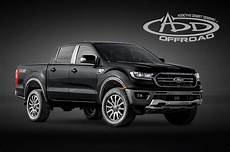 2019 Ford Ranger Models by Is Ford A Ford Ranger Raptor Model For The New 2019 2019 Ford Ranger Models