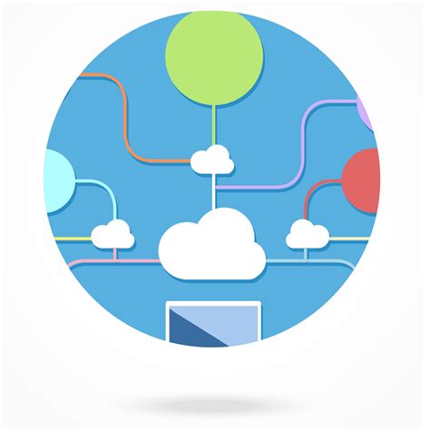 Computer Training Courses 的图像结果