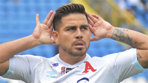 Rodolfo Zelaya: “Hemos sido el único equipo que siempre saca la cara ...