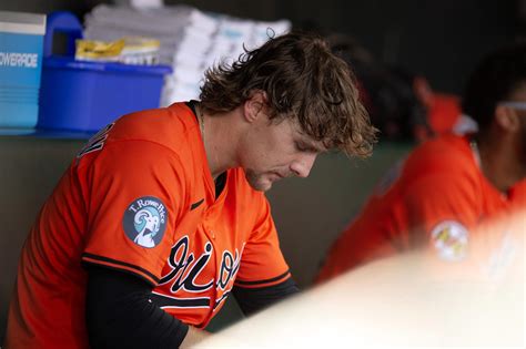OTB: It is time to cover the offseason.