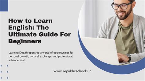 Image result for English Learning Tutorial for Beginners