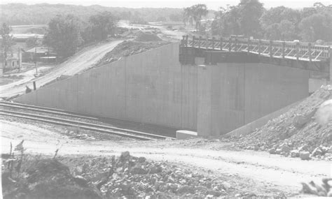 Mass Pike Massachusetts