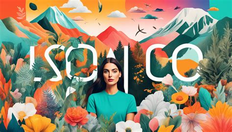 VSCO People Search: Discover Inspiring Creative Minds - BlogNinja - The ...