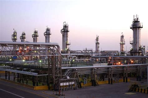 Saudi Arabia Economy 的图像结果