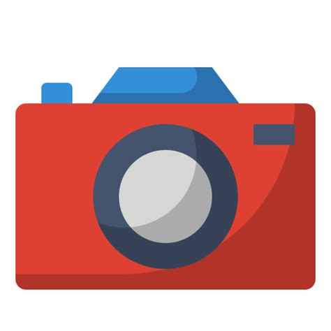 Multi-Camera Imager Icon 的图像结果