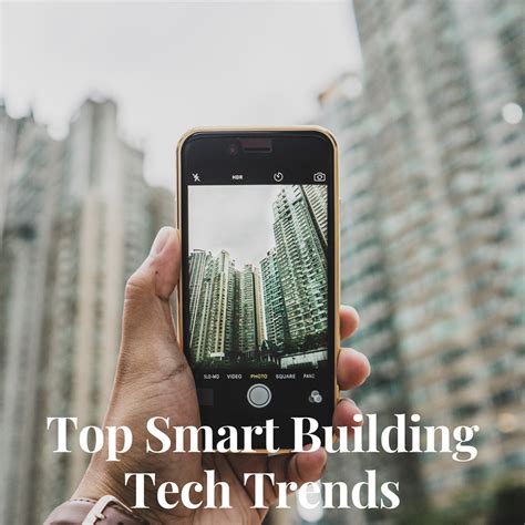 Smart Technology Trends 的图像结果