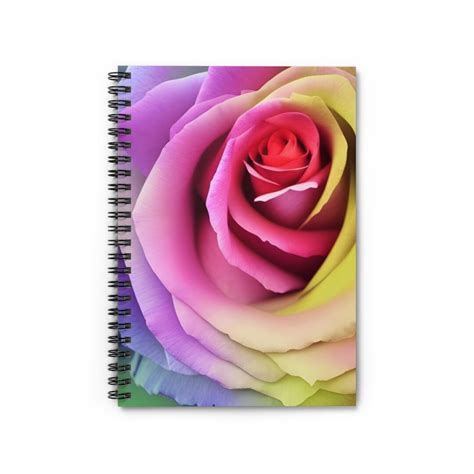 Image result for Colorful Notebook
