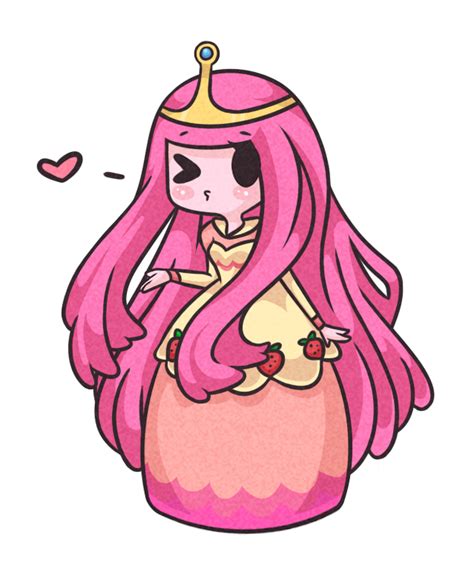 Adventure Time PNG 的图像结果