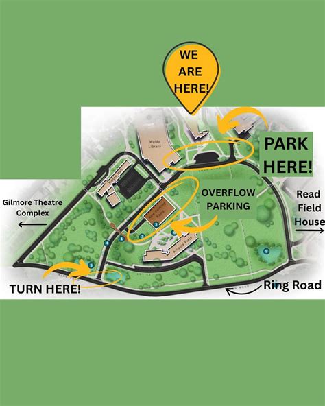 WMU Bookstore🐎 (@wmubookstore) • Instagram photos and videos