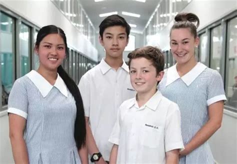 申请澳大利亚优秀私立中学必备 - AEAS 考试介绍