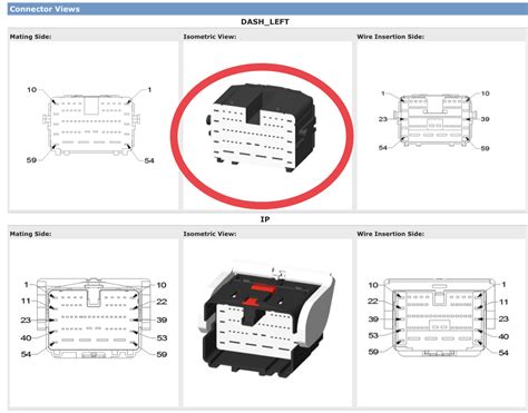 Ram Uplifter Electronic Module Vsim 的图像结果