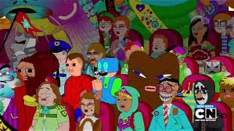 Category:Characters | Problem Solverz Wiki | Fandom