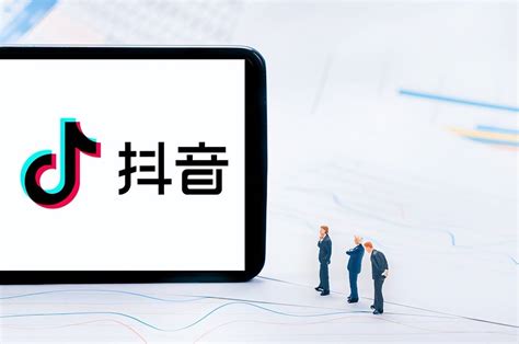 2018最新注册使用ins，打开登陆ins的最新方法_360新知