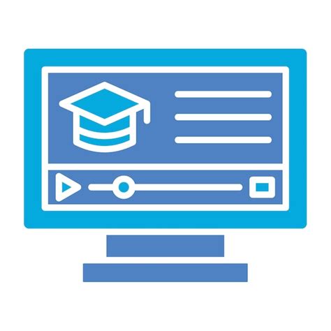 Image result for Tutorial Icon