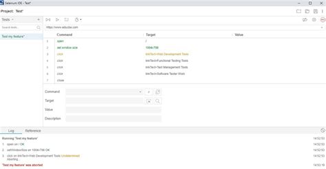 What Is Selenium Software 的图像结果