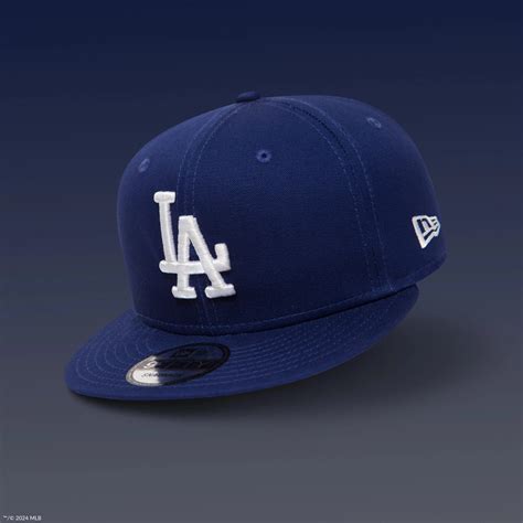 New Era Size Chart | Size Guide | New Era Cap UK