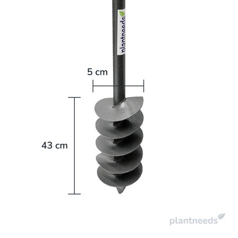 Post Hole Auger 的图像结果
