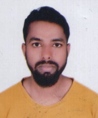 Anshu Care Technical Institute