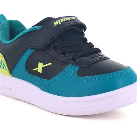 SPARX Shoes for kids SK 98 – Relaxo Footwears Limited