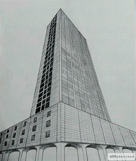 Building Drawing 的图像结果