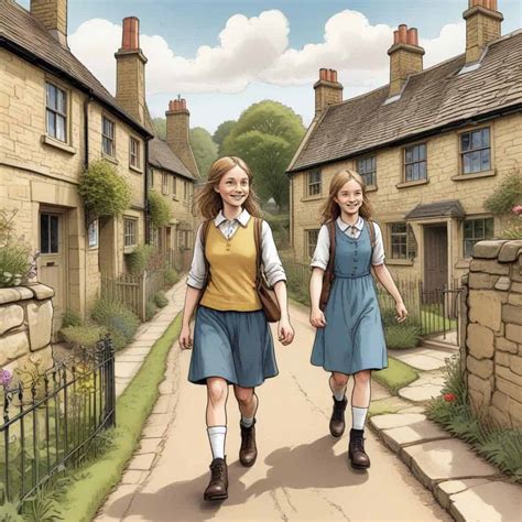 Summary Of Emma By Jane Austen | Memory Wizards