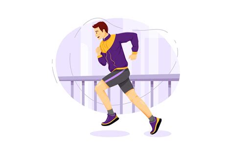 Image result for Street Runner Cartoon