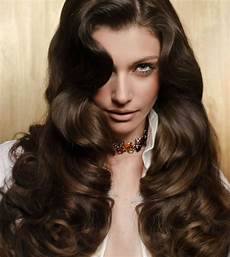 Hairstyles For With Coarse Hair by How To Style And Care For Coarse Thick Hair Hairstyles Hairstyles For With Coarse Hair