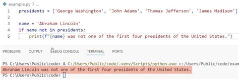 Image result for Check Item in List Inside List Python