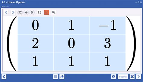Matrix App Download 的图像结果