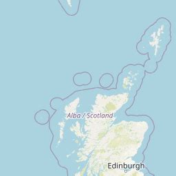 WW2 Map Animated 的图像结果