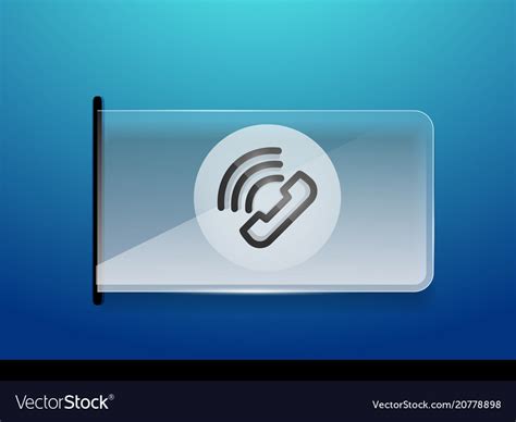 Image result for Front Office Call Button