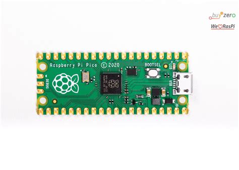 Scratch Raspberry Pi Pico 的图像结果