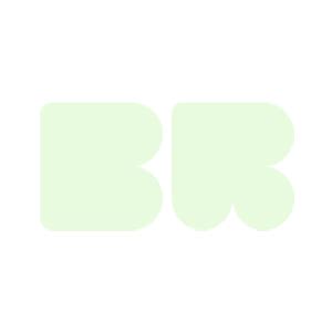 Image result for Mac Computer Monitoring Software