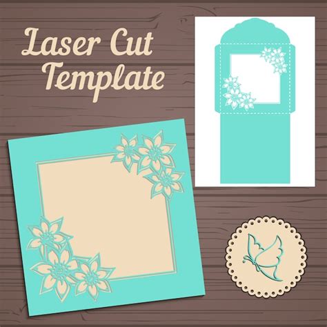 Card Making Layouts Free 的图像结果