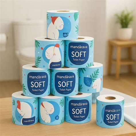 Image result for Paper vs Pulp